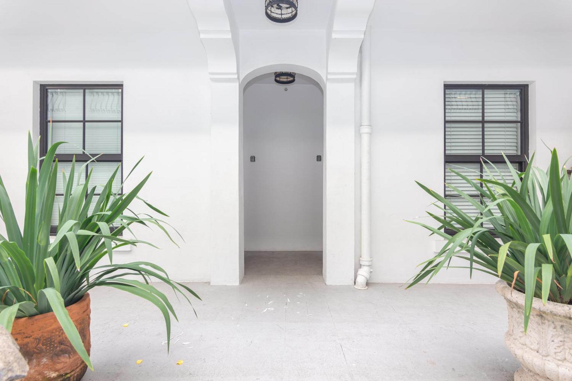 1 Bdrm Apartment - Heart Of Downtown - 5 Min To Wynwood Miami Exteriör bild